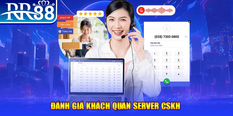 w88 213 đăng nhập tiến lên miền nam dễ thắng