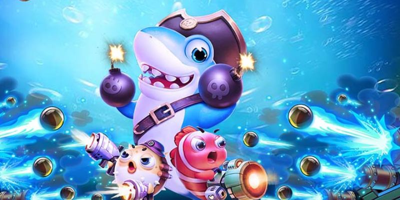w88 213 đăng nhập poker rút tiền nhanh