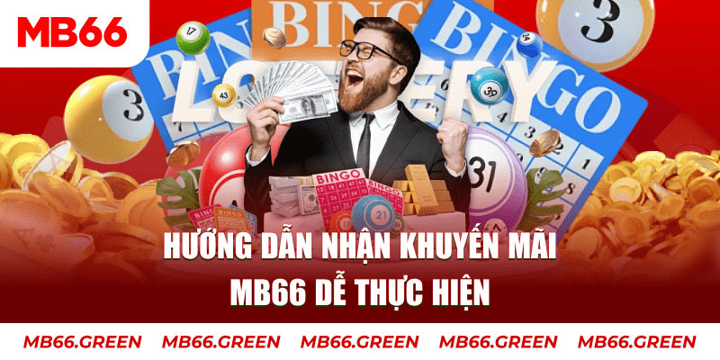 w88 213 xổ số thứ tư hàng tuần
