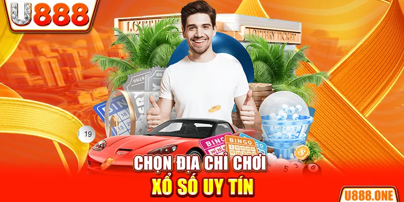 w88 213 nổ hũ là gi