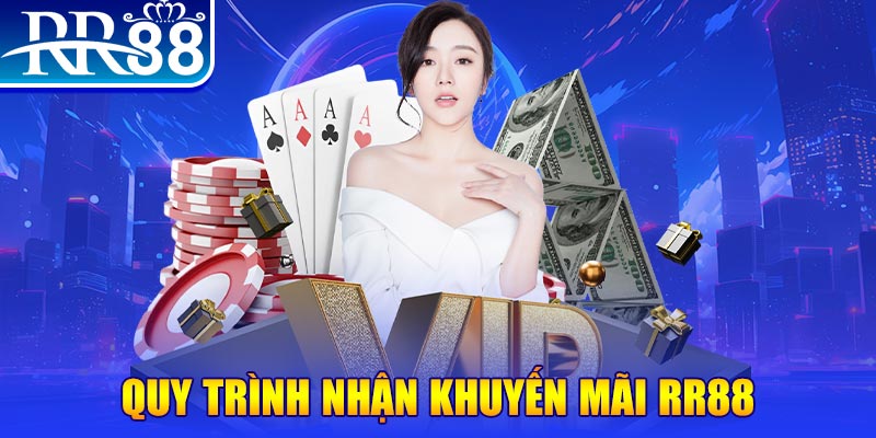 w88 213 how do slot machines work