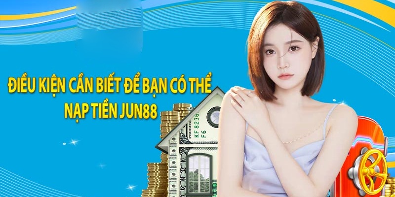 w88 213 kết quả xổ số miền bắc 30 ngày 90 ngày