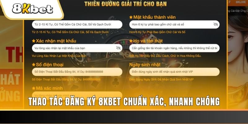 w88 213 bắn cá h5 đổi thưởng