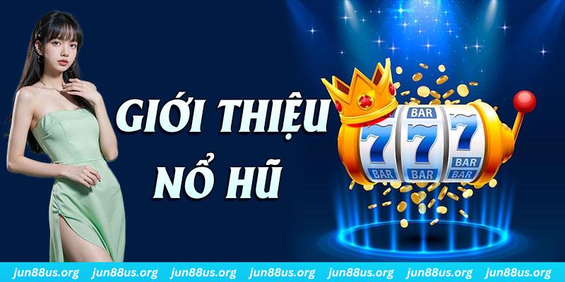 w88 213 đăng nhập phỏm rút tiền nhanh