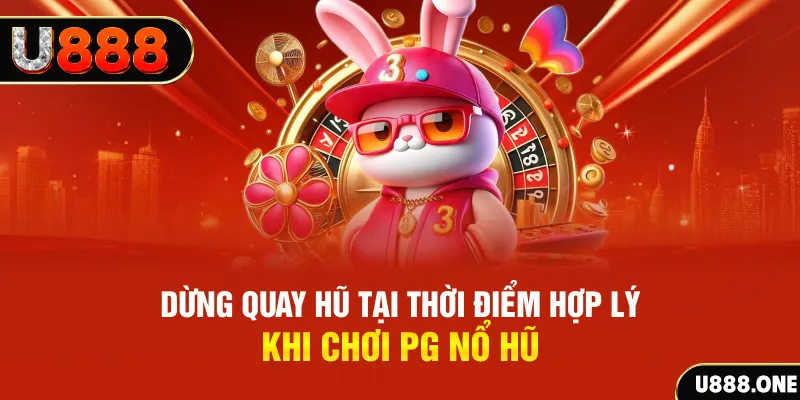 w88 213 game bai iwin tren may tinh