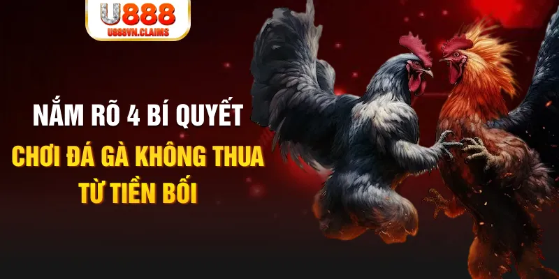w88 213 xổ số hà nội hôm nay