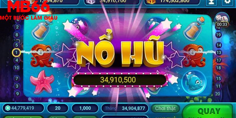 w88 213 xổ số thứ hai hàng tuần