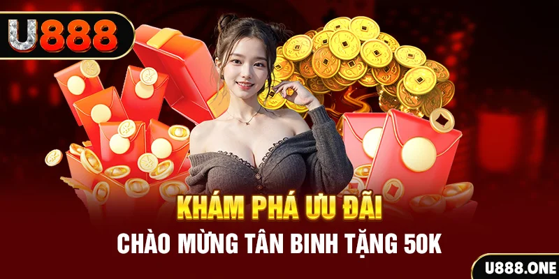w88 213 xổ số miền nam chủ nhật