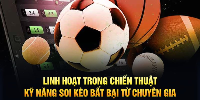 w88 213 ÁT CHỦ BÀI GIÀNH LẤY ZHUANG NIUNIU ( XEM 3 LÁ )