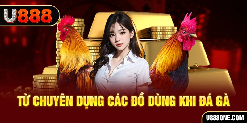 w88 213 xổ số hồ chí minh