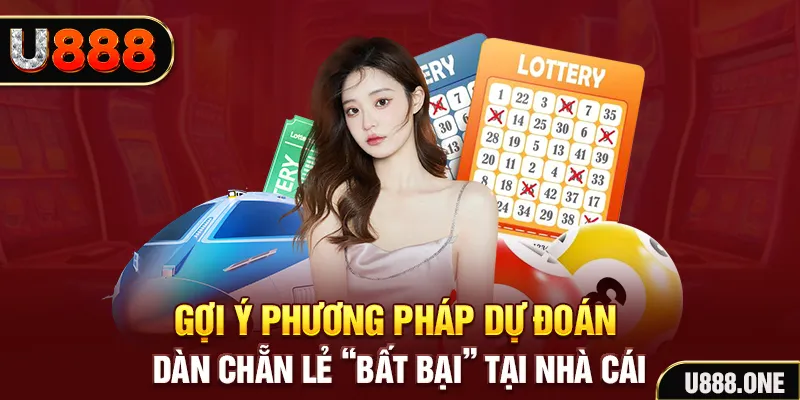 w88 213 xổ số hậu giang