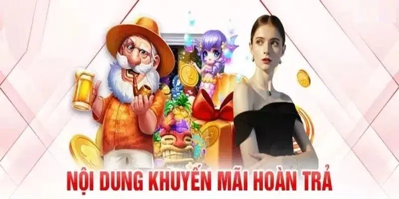 w88 213 ga choi hoa phong