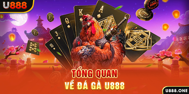 w88 213 xổ số vietlott