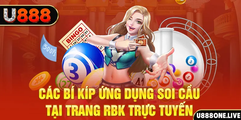 w88 213 slot tiếng việt là gì