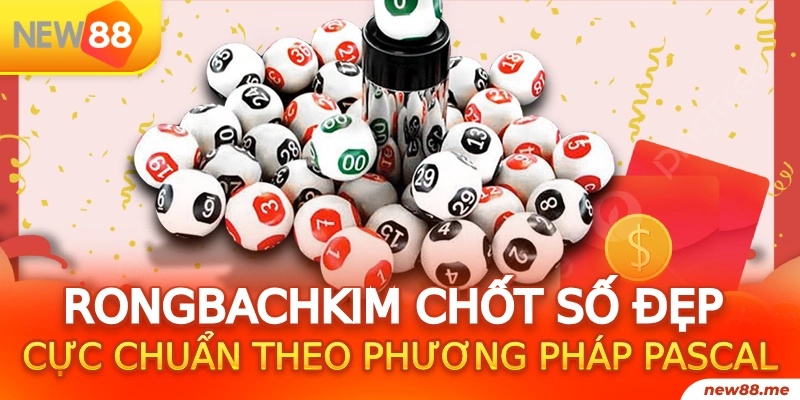 w88 213 đăng nhập phỏm 2024
