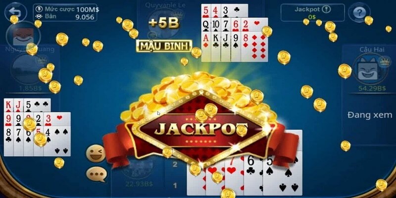 w88 213 what are the most popular casino games