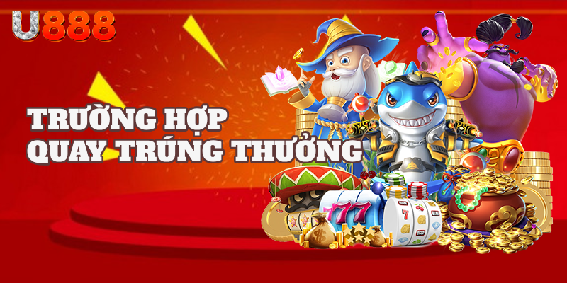 w88 213 xổ số thứ tư