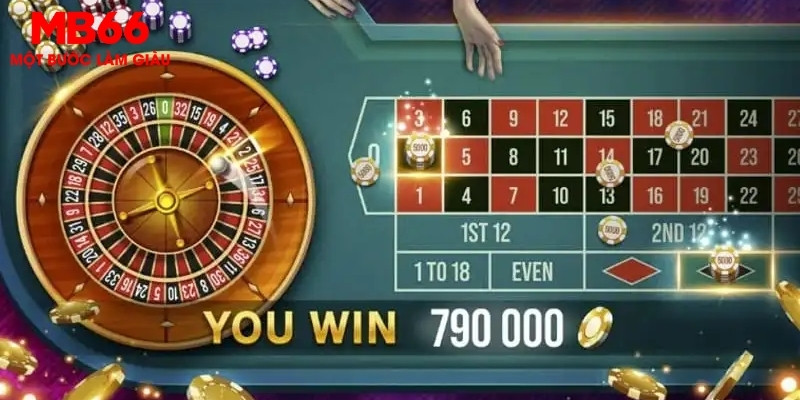 w88 213 ÁT CHỦ BÀI ĐẤU ĐỊA CHỦ