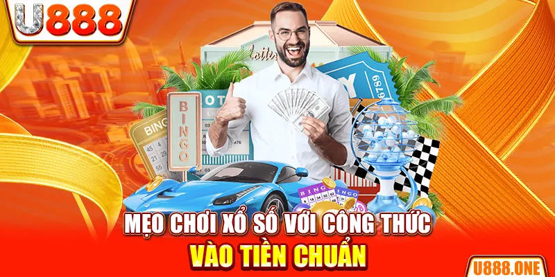 w88 213 chơi nổ hũ kiêng kỵ gì