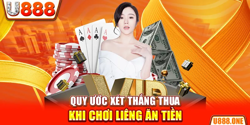 w88 213 đăng nhập nổ hũ uy tín