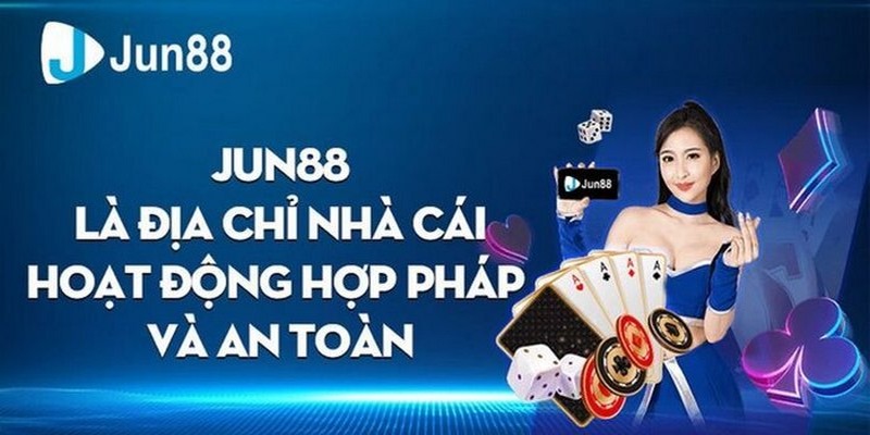 w88 213 trò chơi baccarat là gì