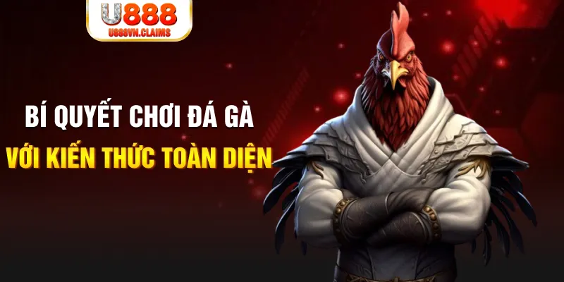 w88 213 nổ hũ b29 là gì