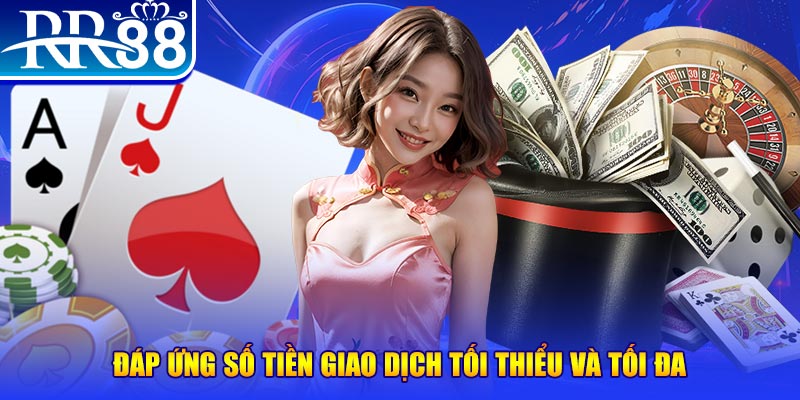 w88 213 xổ số thứ ba hàng tuần