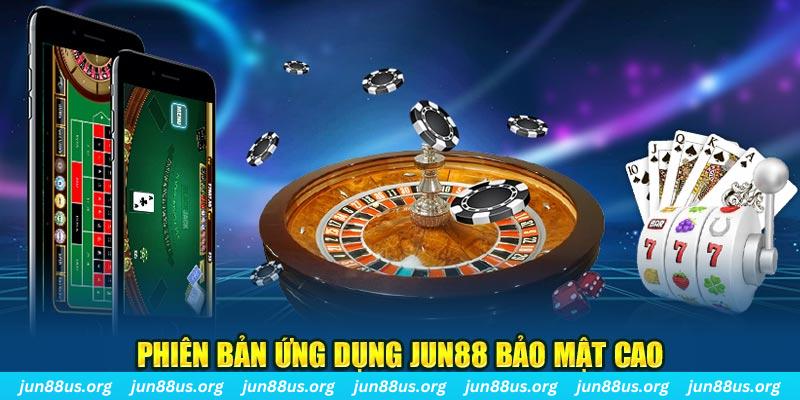 w88 213 what is baccarat