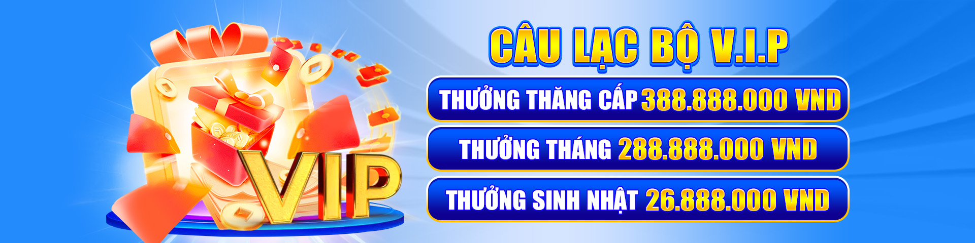w88 213 đăng nhập roulette miễn phí
