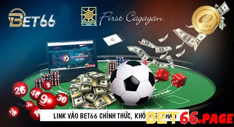 w88 213 casino online là gì