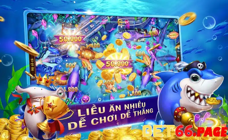 w88 213 đăng nhập liêng miễn phí