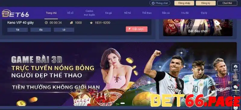 w88 213 tai game bai b52 ve may tinh