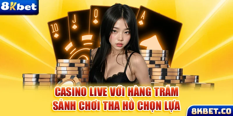 đá gà trực tiếp hôm nay