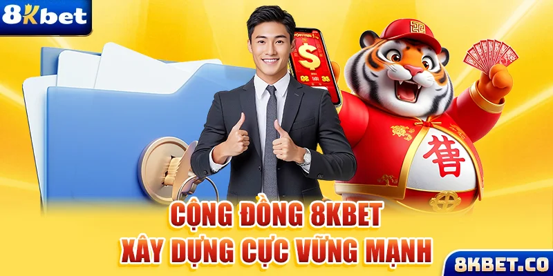w88 213 một slot là gì