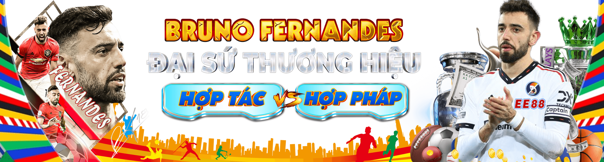 w88 213 đăng nhập phỏm miễn phí