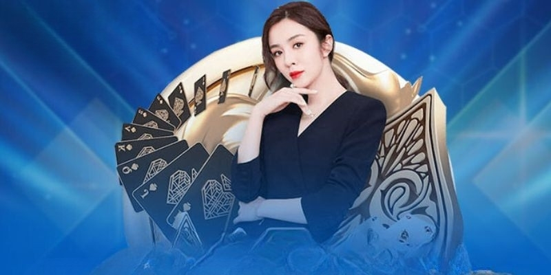 w88 213 kết quả xổ số