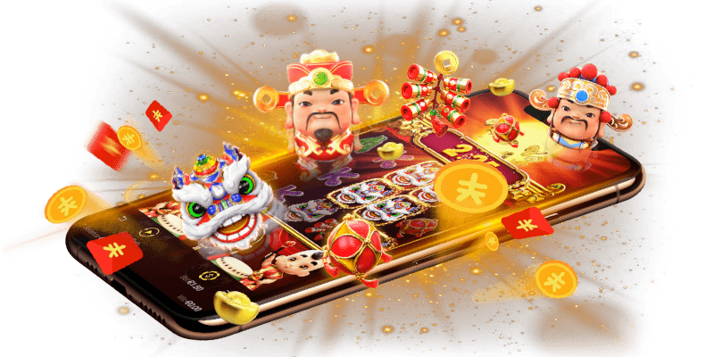 what are the best online casino games
