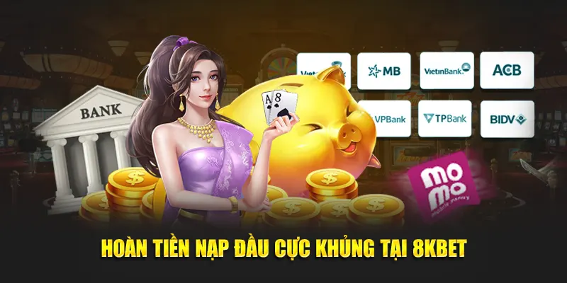 w88 213 đá gà trực tiếp 88
