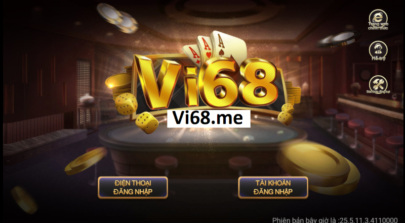 w88 213 xổ số an giang