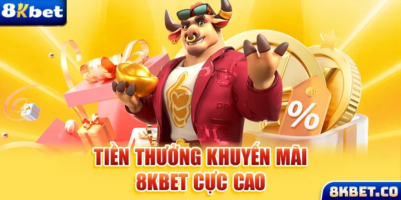 w88 213 game nổ hủ máy bay