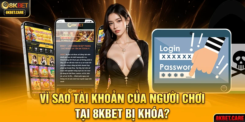 w88 213 xổ số miền bắc thứ sáu